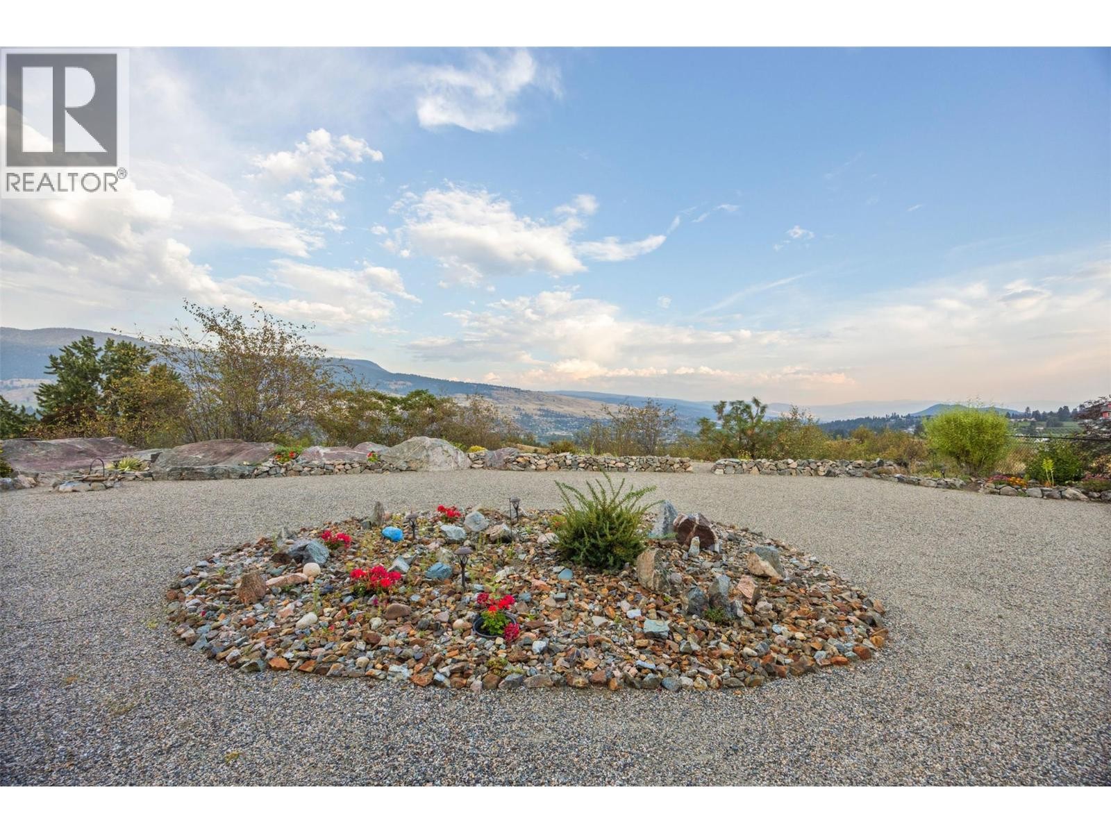 












2589 Sylvia Road

,
Lake Country,




British Columbia
V4V2R8

