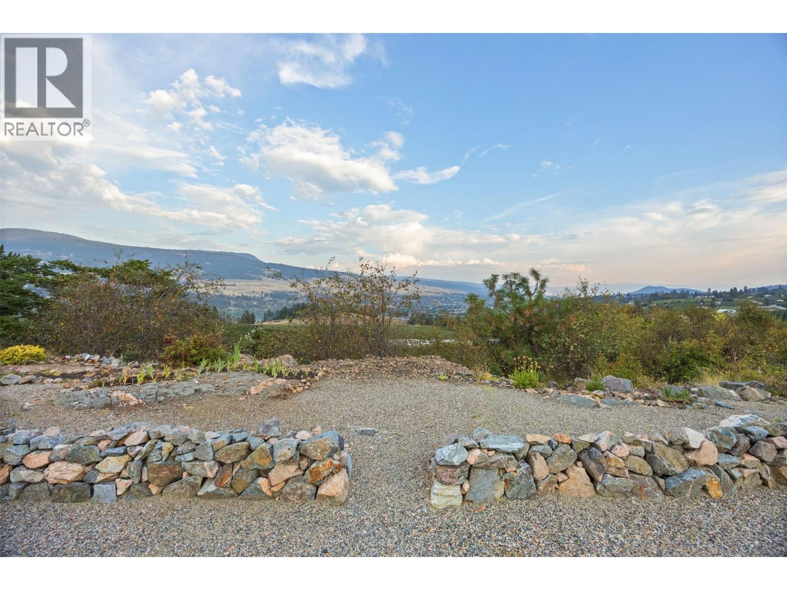 












2589 Sylvia Road

,
Lake Country,




British Columbia
V4V2R8

