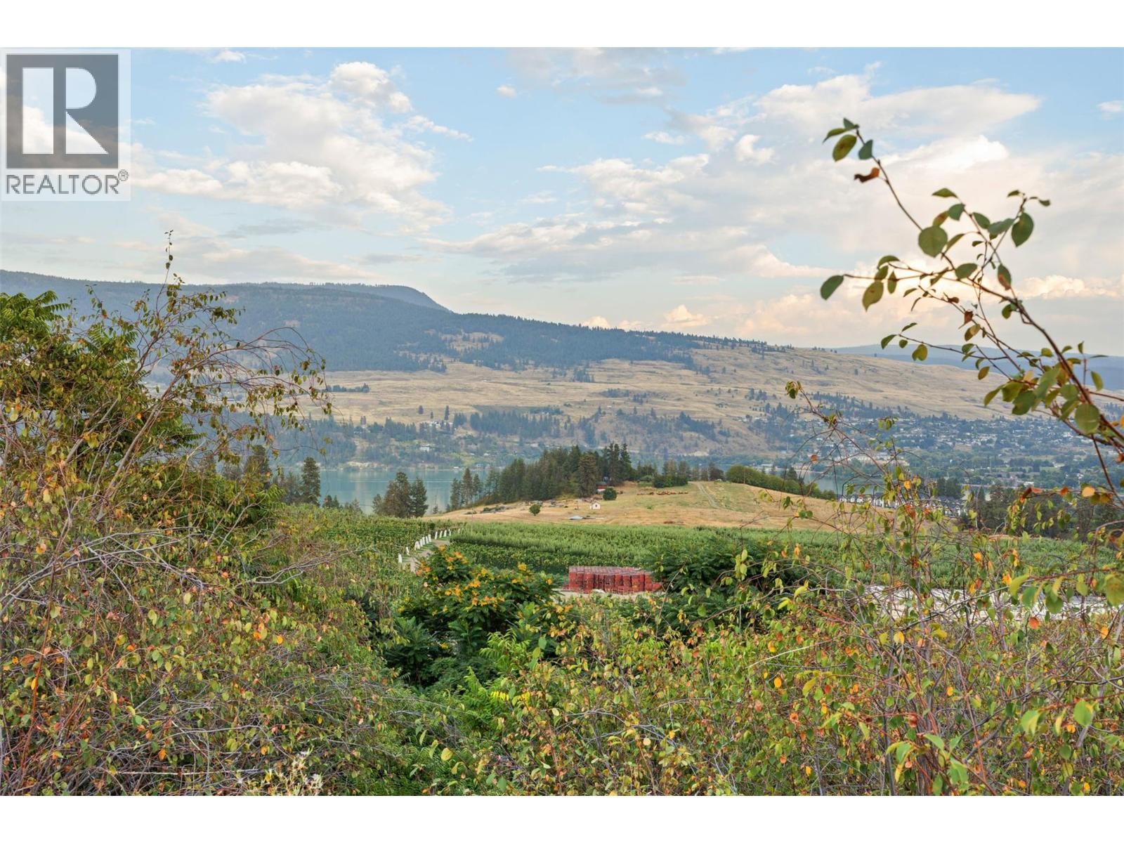 












2589 Sylvia Road

,
Lake Country,




British Columbia
V4V2R8

