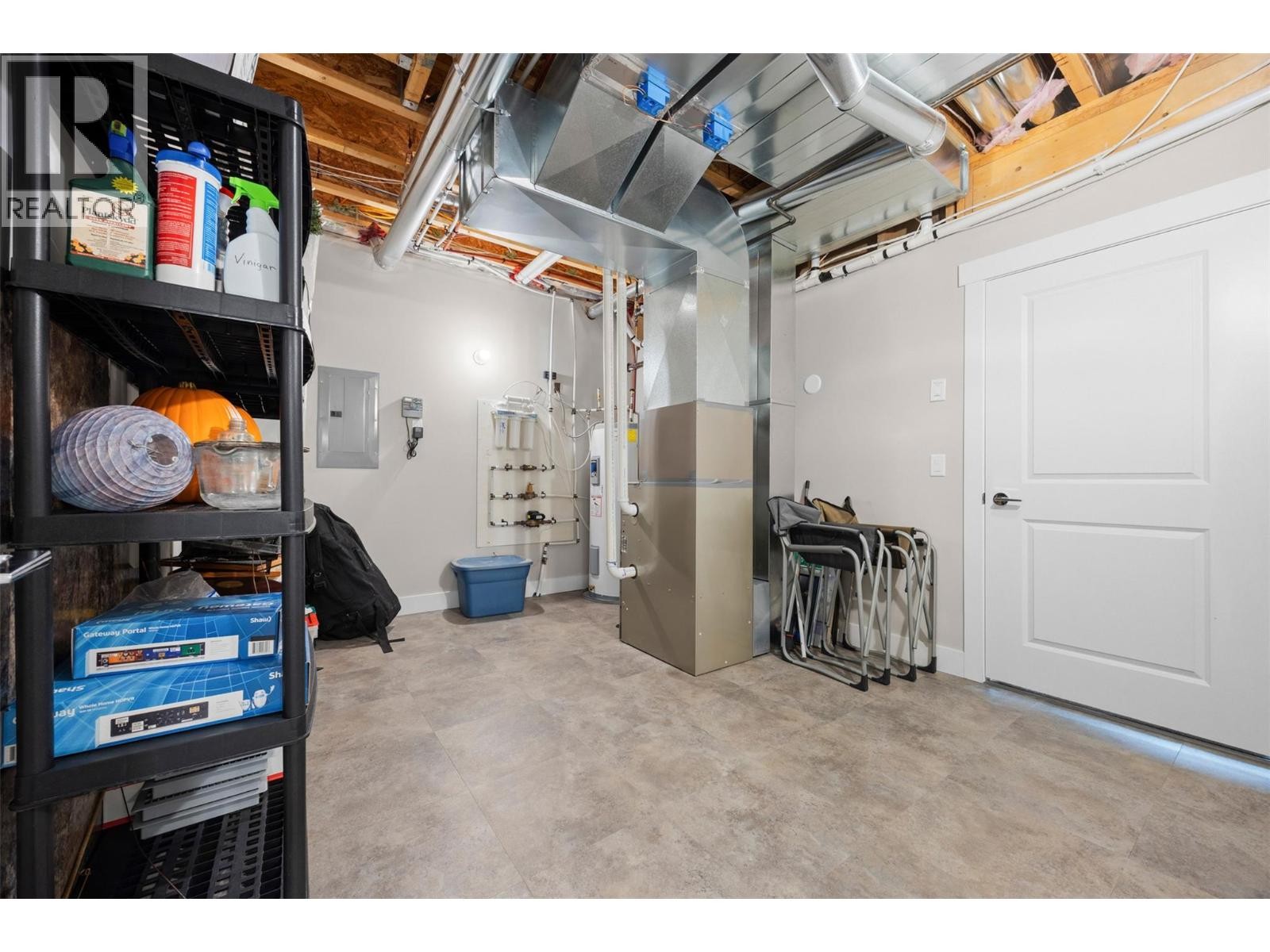 












2589 Sylvia Road

,
Lake Country,




British Columbia
V4V2R8

