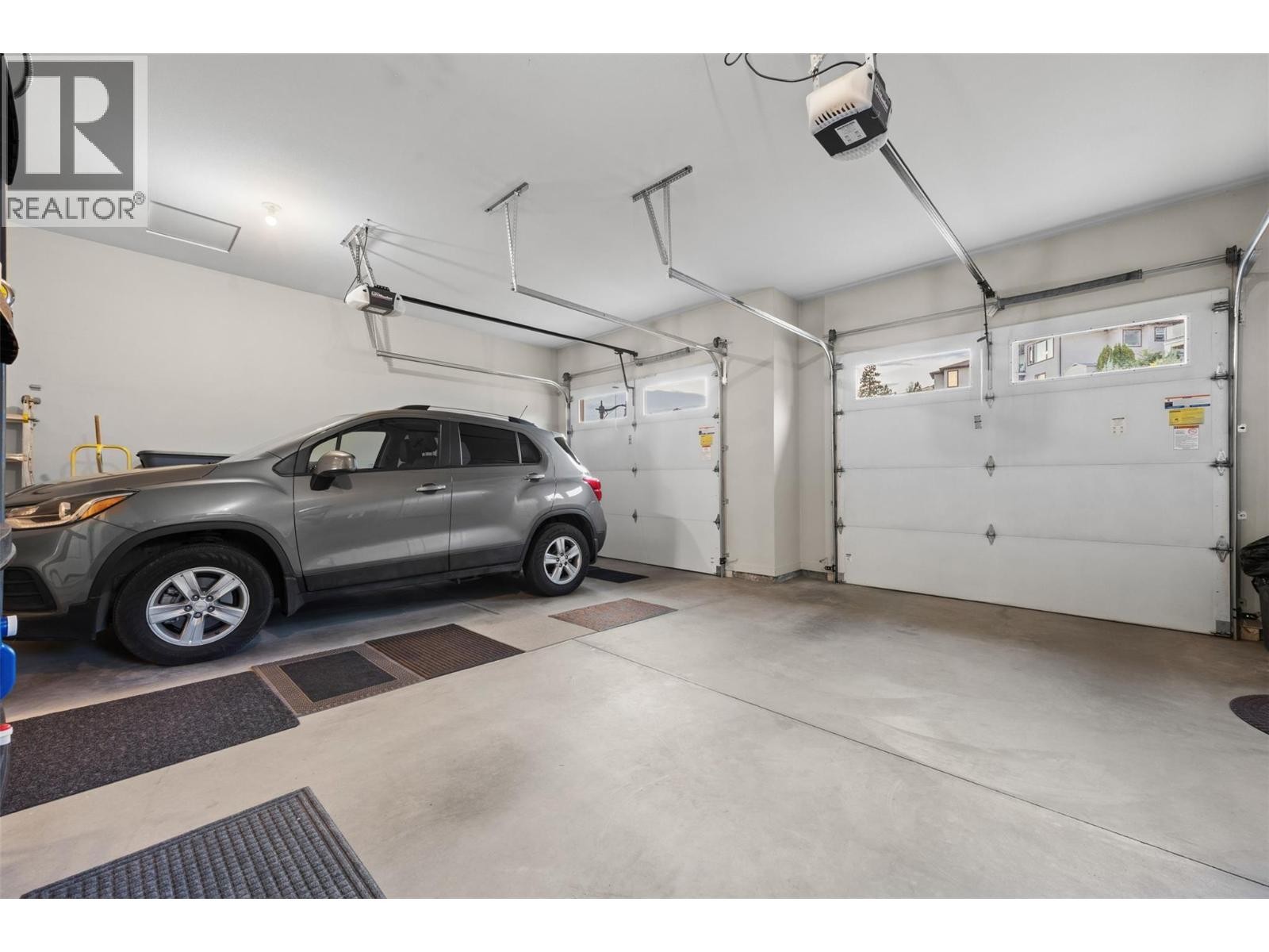 












2589 Sylvia Road

,
Lake Country,




British Columbia
V4V2R8

