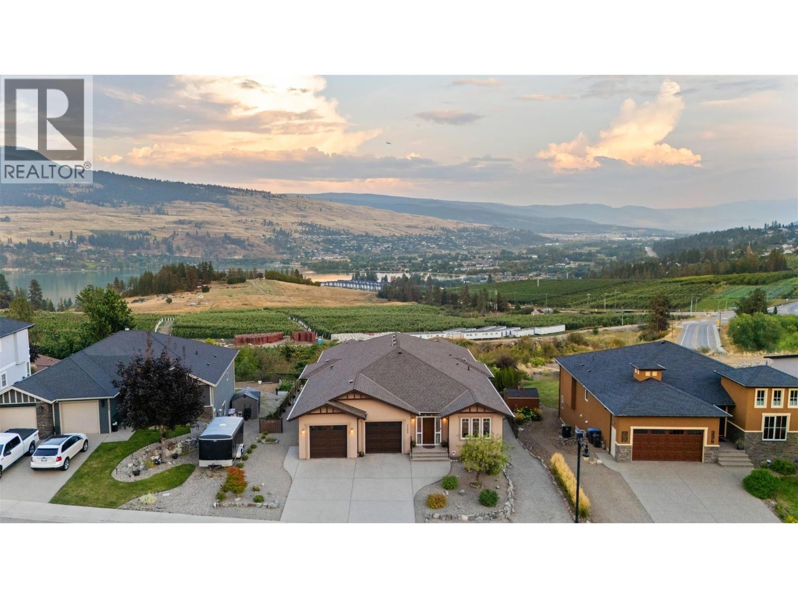 












2589 Sylvia Road

,
Lake Country,




British Columbia
V4V2R8

