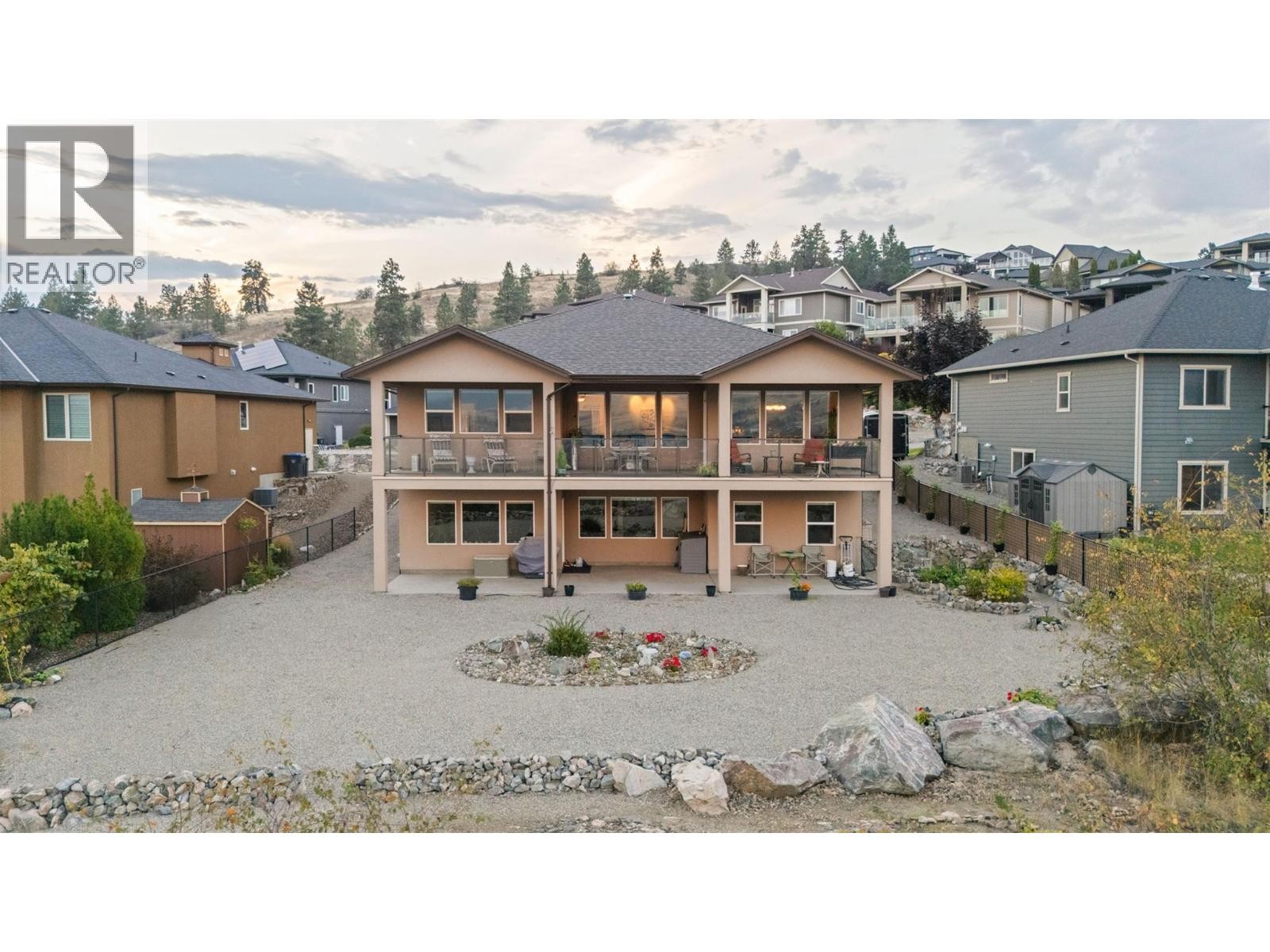 












2589 Sylvia Road

,
Lake Country,




British Columbia
V4V2R8


