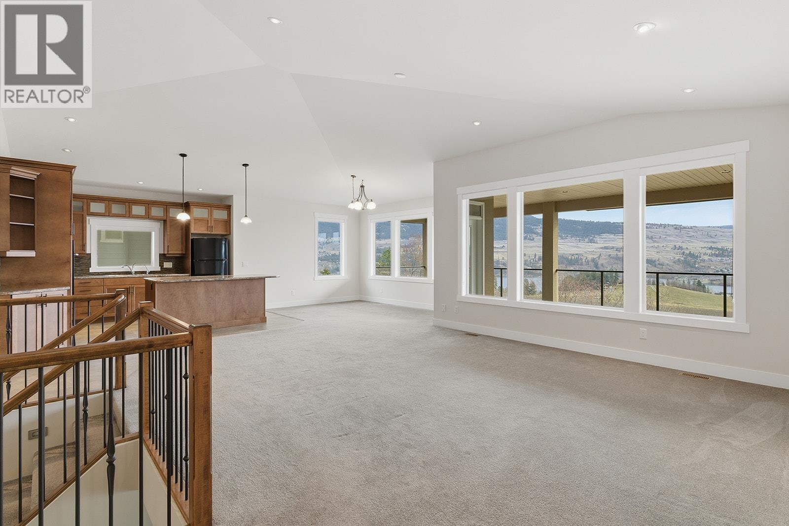 












2589 Sylvia Road

,
Lake Country,




British Columbia
V4V2R8

