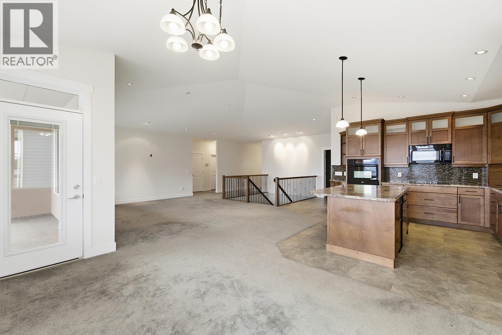 












2589 Sylvia Road

,
Lake Country,




British Columbia
V4V2R8

