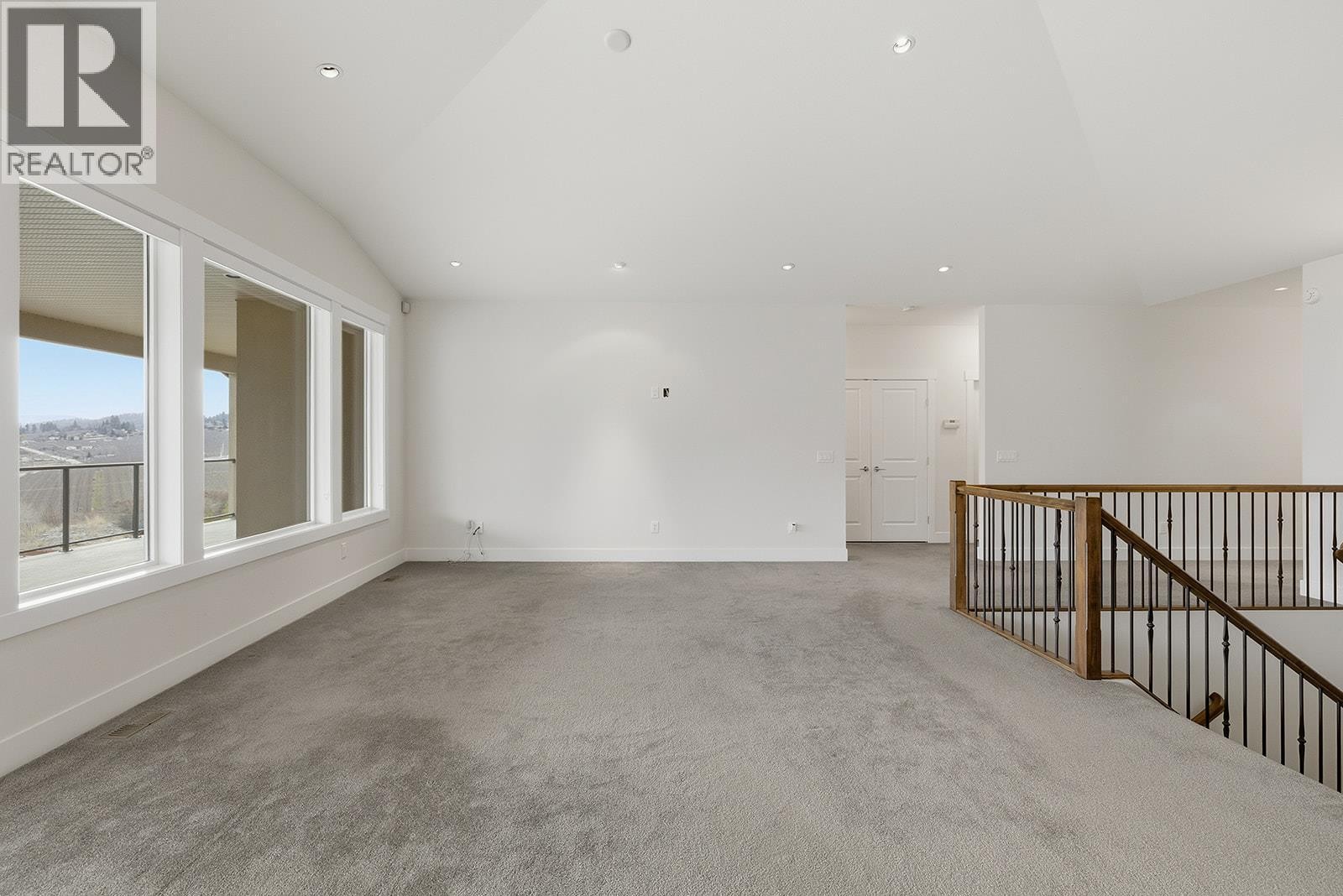 












2589 Sylvia Road

,
Lake Country,




British Columbia
V4V2R8

