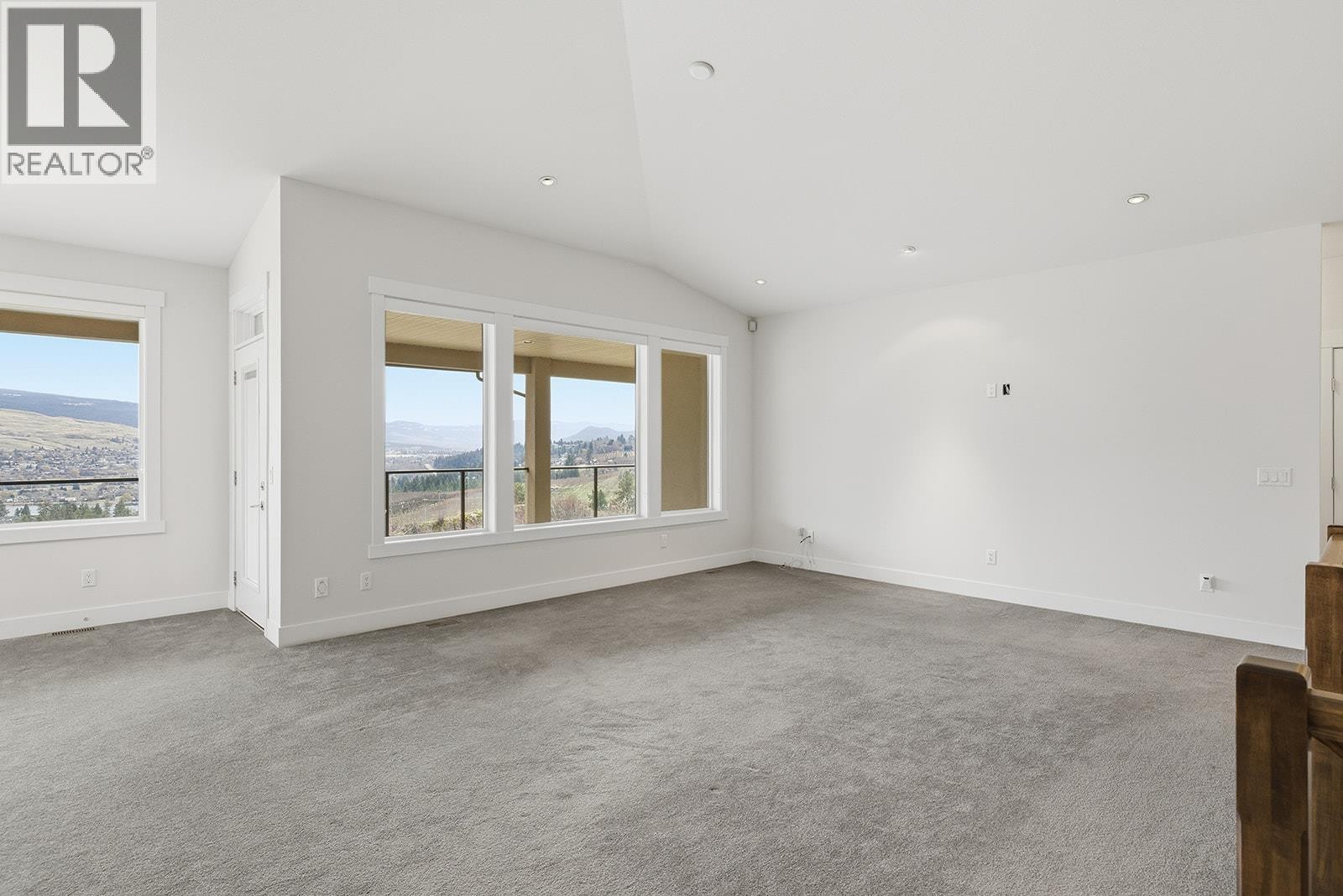 












2589 Sylvia Road

,
Lake Country,




British Columbia
V4V2R8

