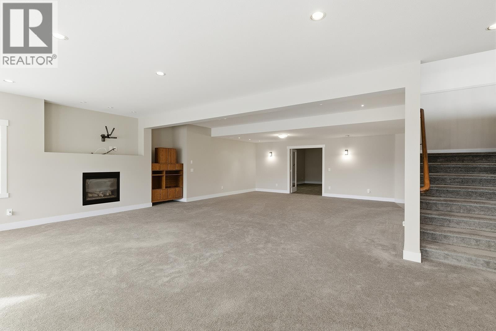 












2589 Sylvia Road

,
Lake Country,




British Columbia
V4V2R8

