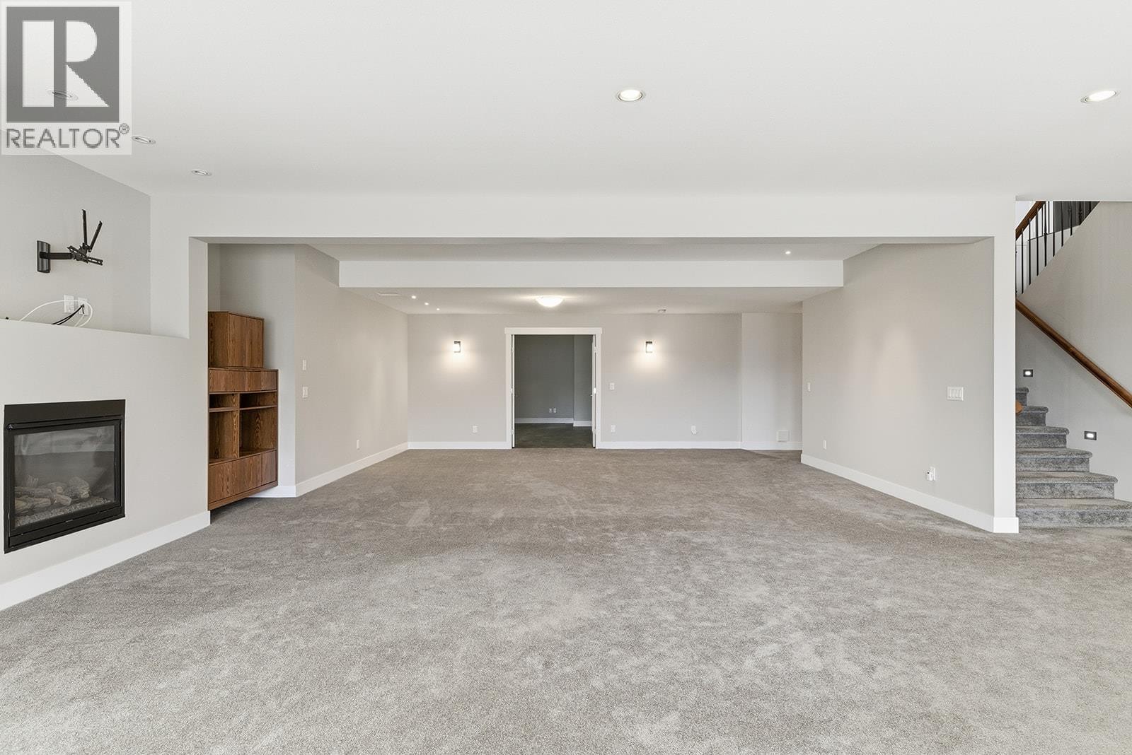 












2589 Sylvia Road

,
Lake Country,




British Columbia
V4V2R8

