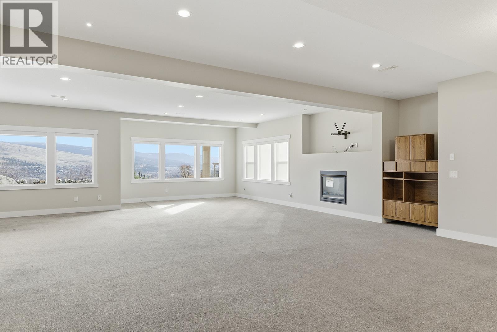 












2589 Sylvia Road

,
Lake Country,




British Columbia
V4V2R8

