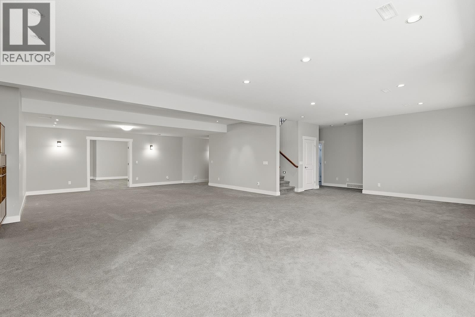 












2589 Sylvia Road

,
Lake Country,




British Columbia
V4V2R8

