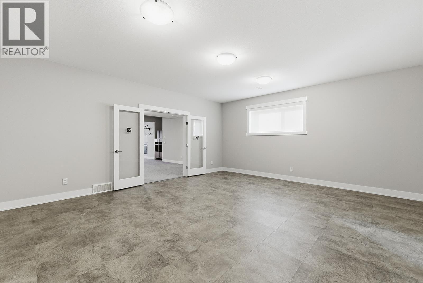 












2589 Sylvia Road

,
Lake Country,




British Columbia
V4V2R8

