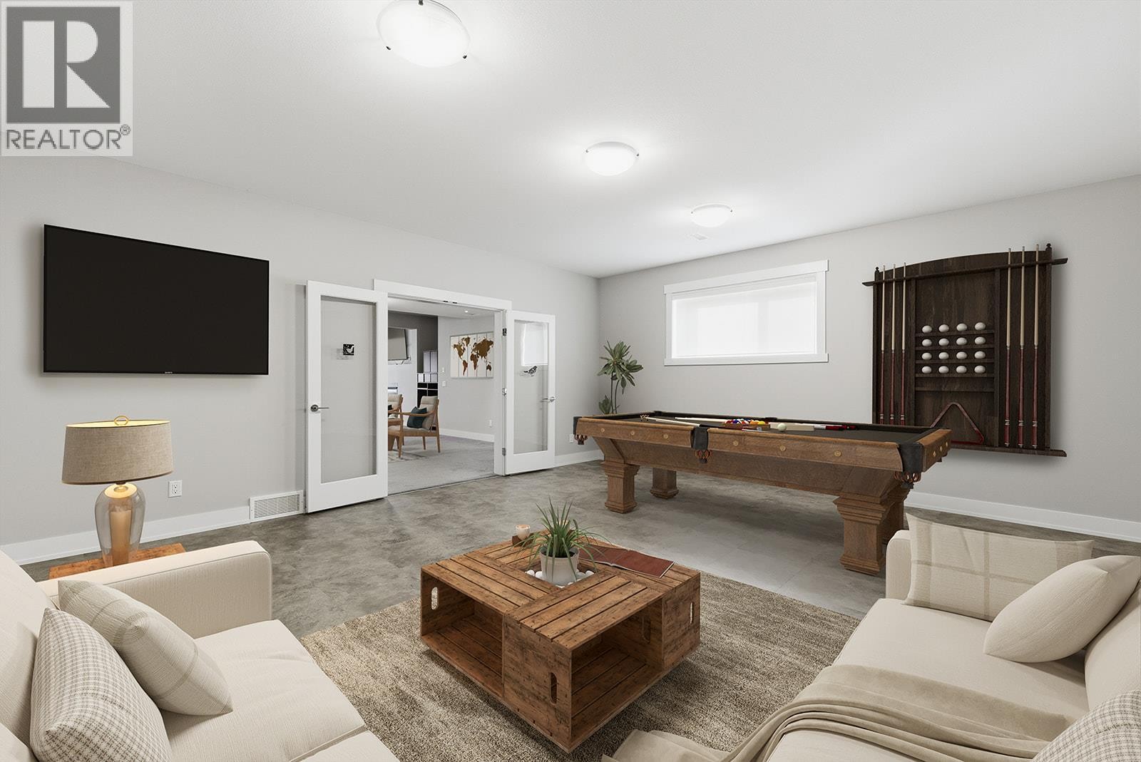 












2589 Sylvia Road

,
Lake Country,




British Columbia
V4V2R8

