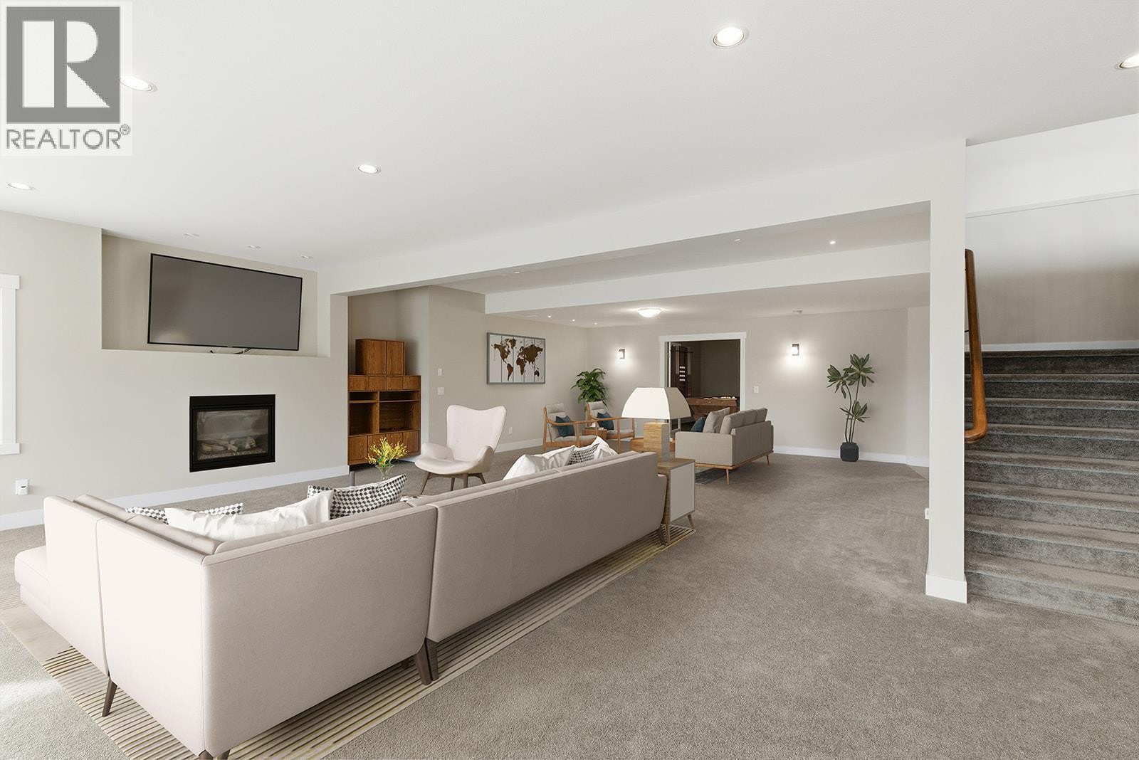 












2589 Sylvia Road

,
Lake Country,




British Columbia
V4V2R8

