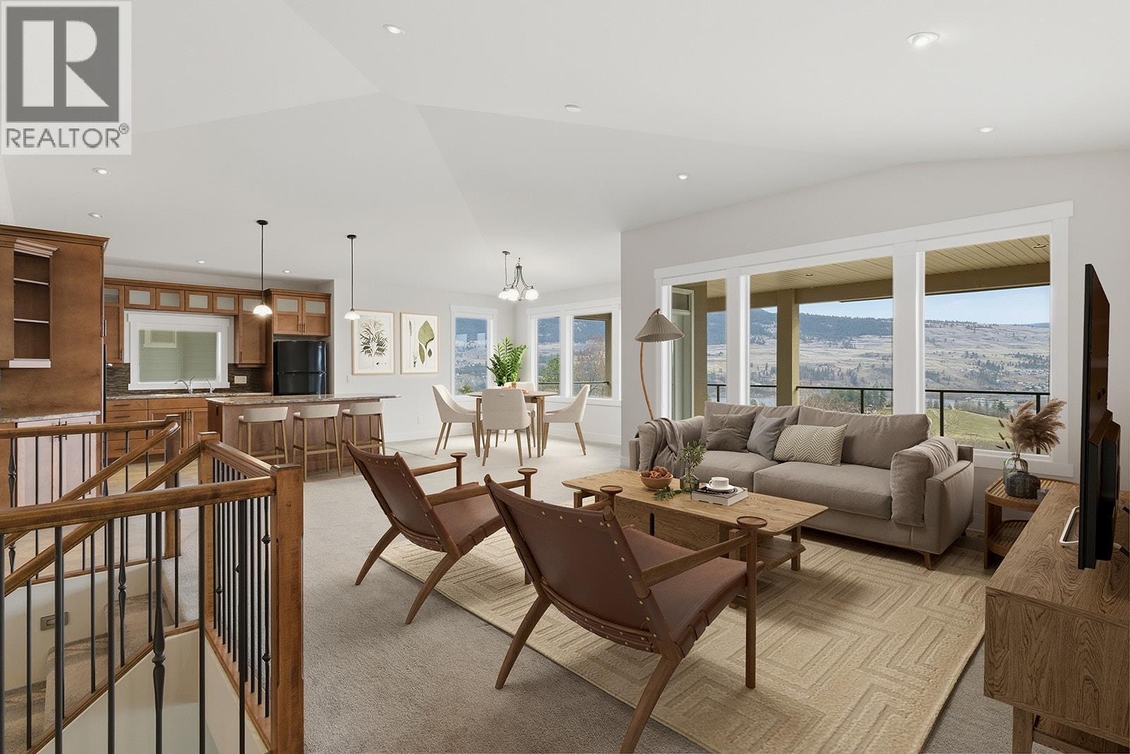 












2589 Sylvia Road

,
Lake Country,




British Columbia
V4V2R8

