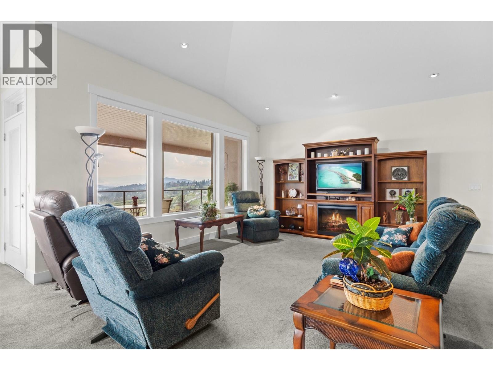 












2589 Sylvia Road

,
Lake Country,




British Columbia
V4V2R8

