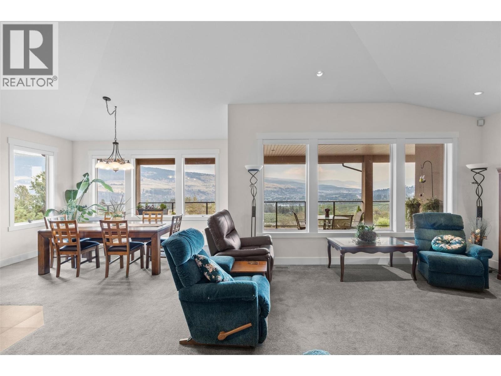 












2589 Sylvia Road

,
Lake Country,




British Columbia
V4V2R8

