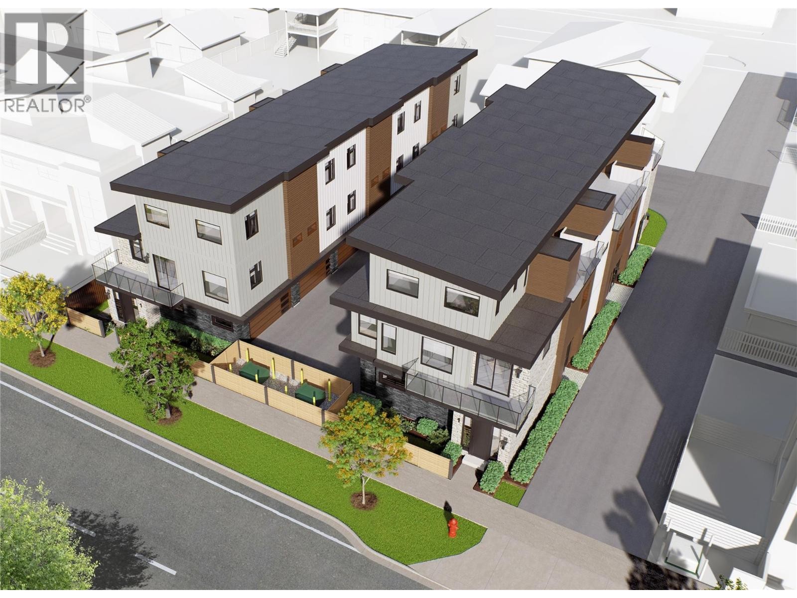 












735 Morrison Avenue Unit# 1

,
Kelowna,




British Columbia
V1Y5E5

