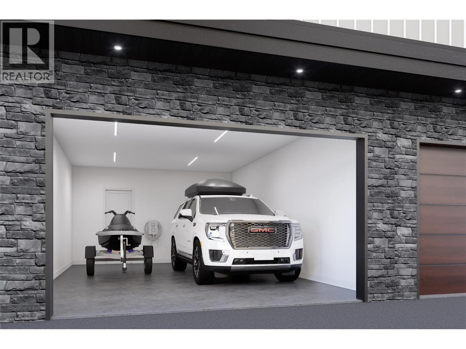 












735 Morrison Avenue Unit# 1

,
Kelowna,




British Columbia
V1Y5E5

