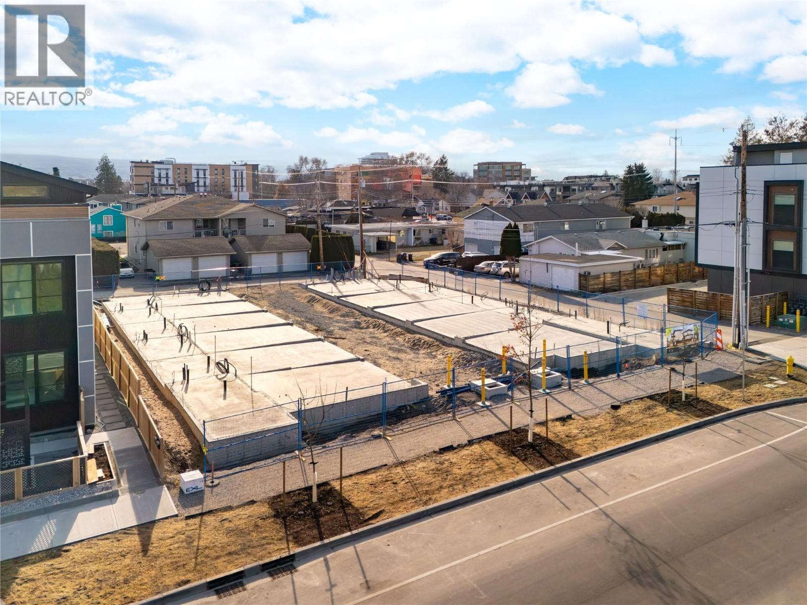 












735 Morrison Avenue Unit# 1

,
Kelowna,




British Columbia
V1Y5E5

