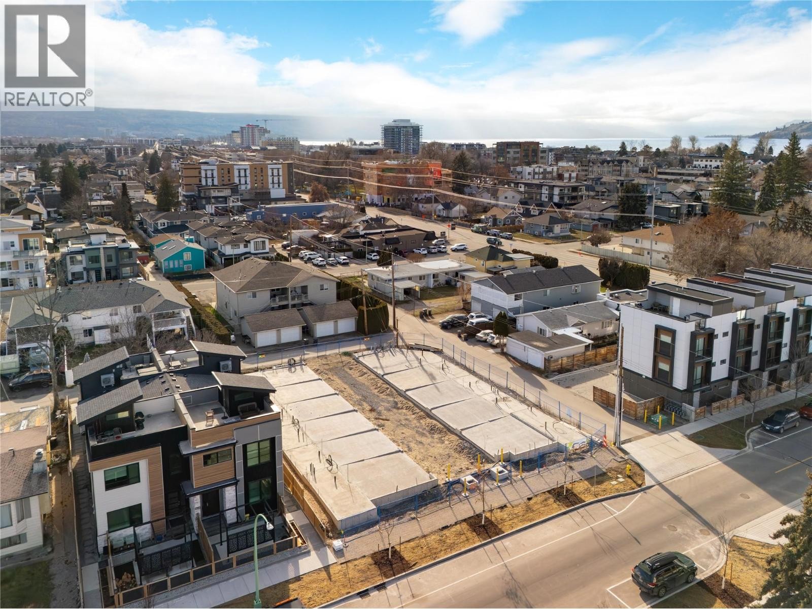 












735 Morrison Avenue Unit# 1

,
Kelowna,




British Columbia
V1Y5E5

