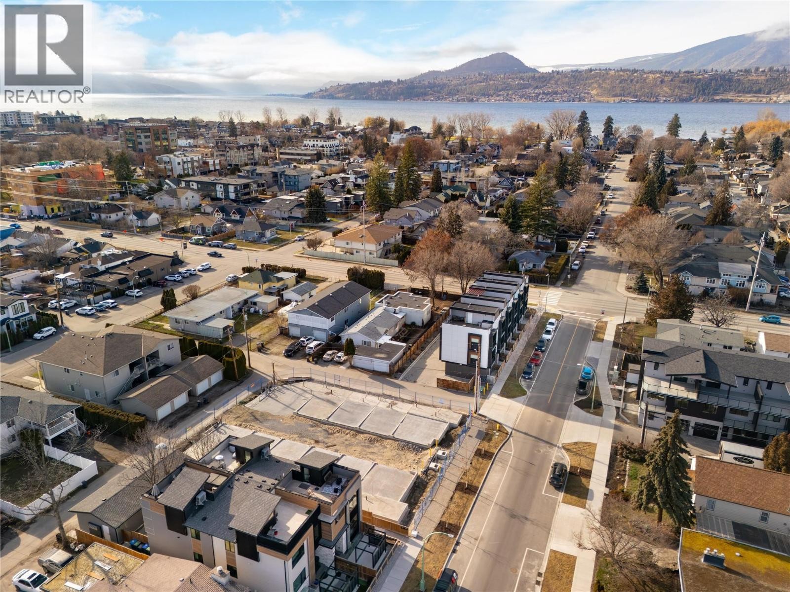 












735 Morrison Avenue Unit# 1

,
Kelowna,




British Columbia
V1Y5E5

