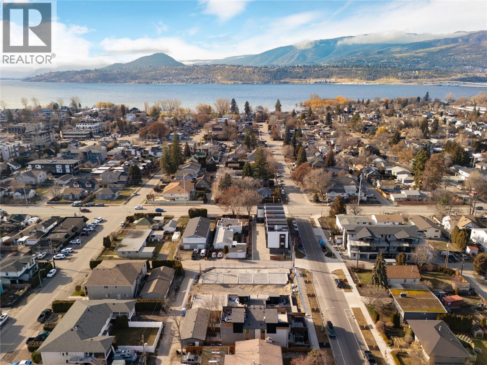 












735 Morrison Avenue Unit# 1

,
Kelowna,




British Columbia
V1Y5E5

