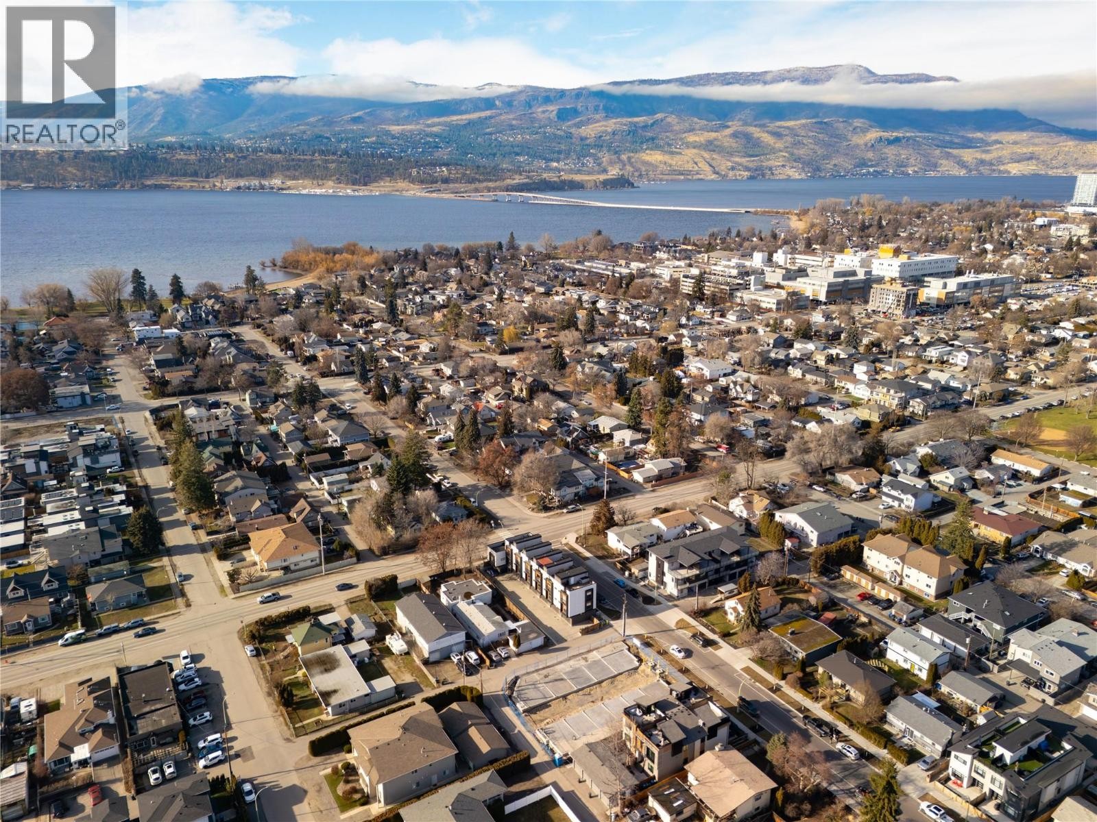 












735 Morrison Avenue Unit# 1

,
Kelowna,




British Columbia
V1Y5E5

