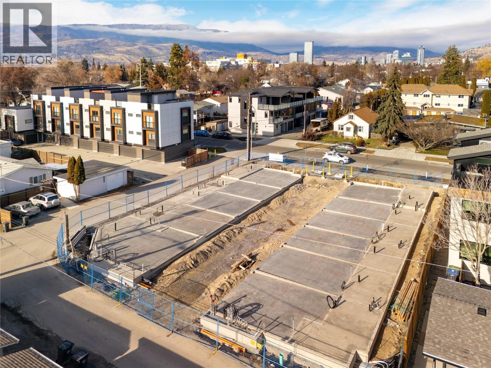 












735 Morrison Avenue Unit# 1

,
Kelowna,




British Columbia
V1Y5E5

