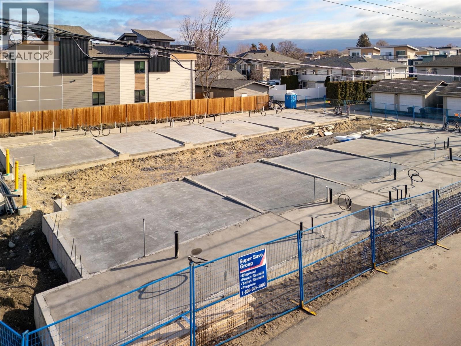 












735 Morrison Avenue Unit# 1

,
Kelowna,




British Columbia
V1Y5E5

