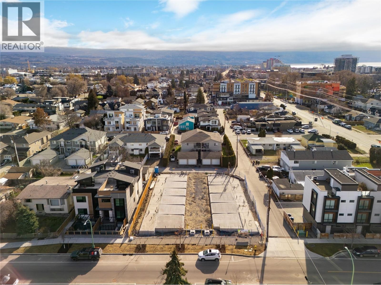 












735 Morrison Avenue Unit# 1

,
Kelowna,




British Columbia
V1Y5E5

