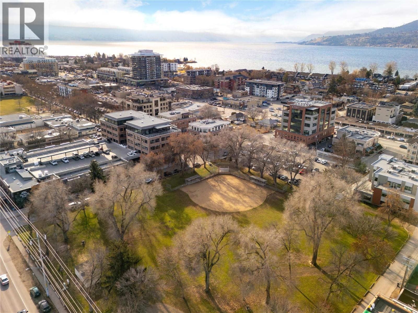 












735 Morrison Avenue Unit# 1

,
Kelowna,




British Columbia
V1Y5E5

