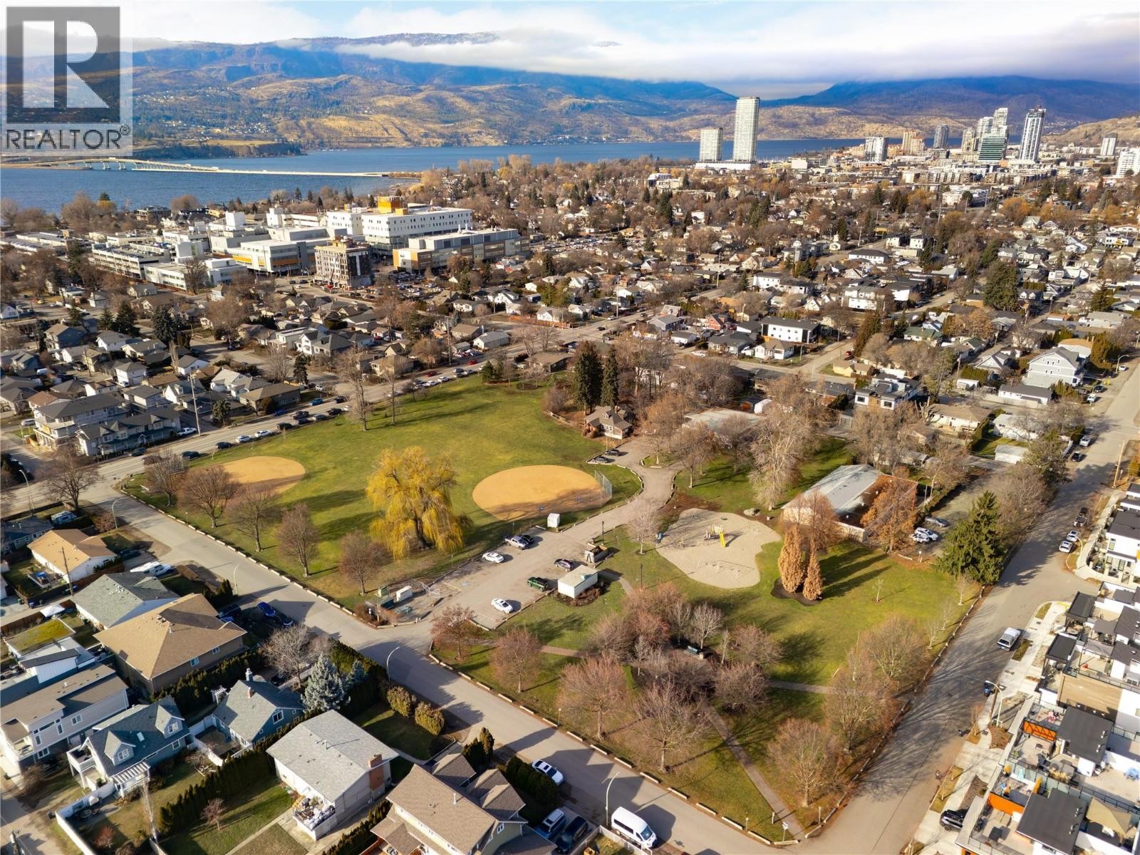 












735 Morrison Avenue Unit# 1

,
Kelowna,




British Columbia
V1Y5E5

