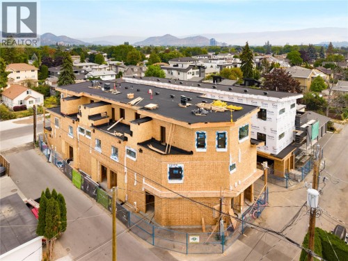 Featured Listing Photo 