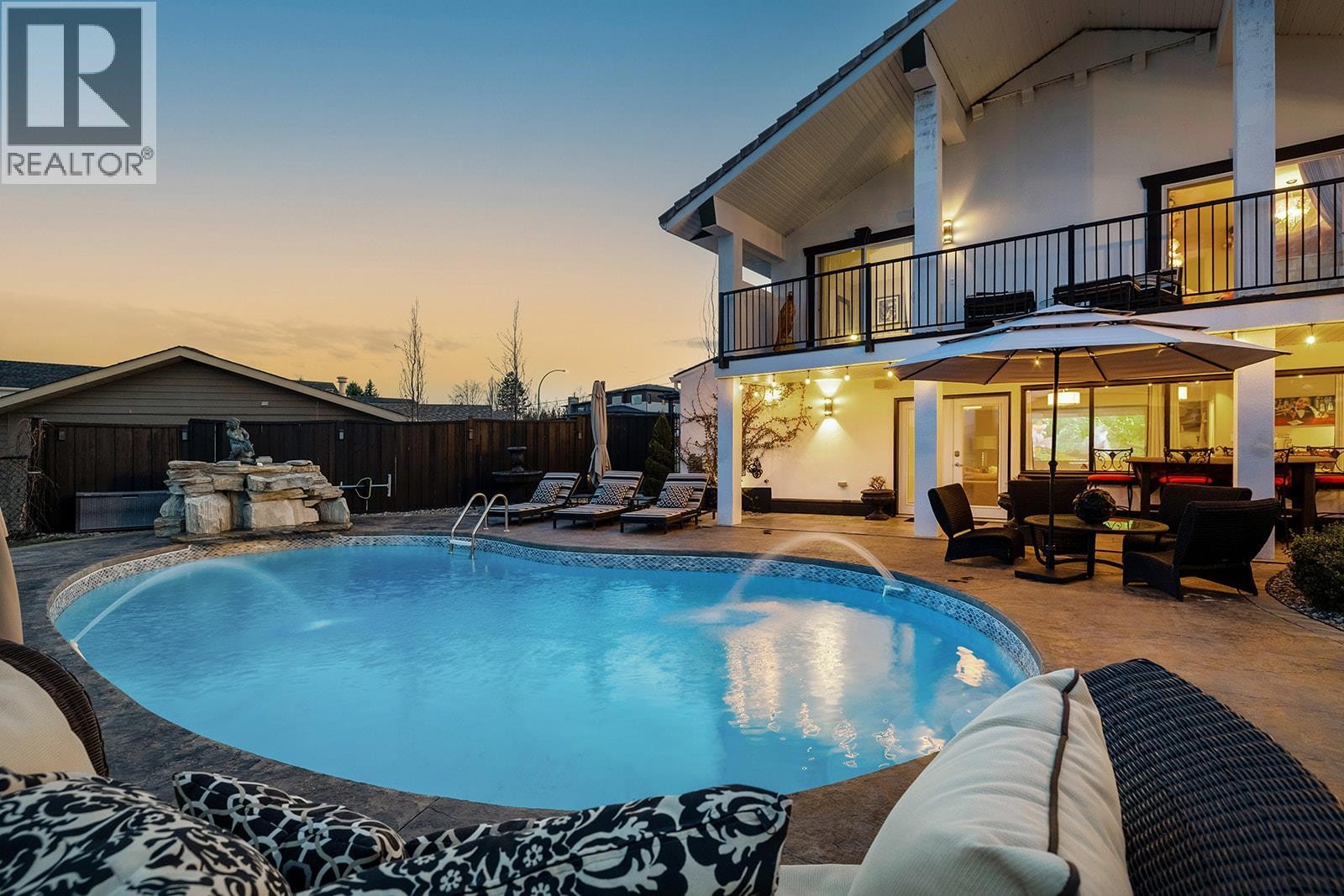 












3025 Wales Road

,
West Kelowna,




British Columbia
V1Z2A7

