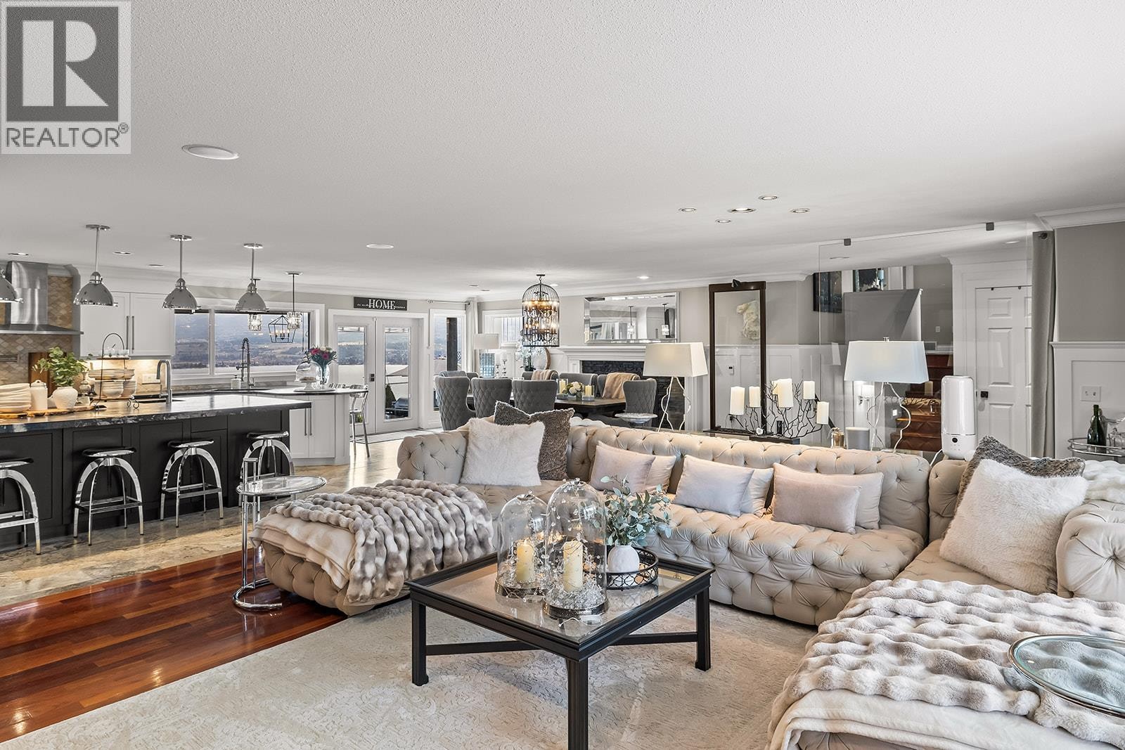 












3025 Wales Road

,
West Kelowna,




British Columbia
V1Z2A7

