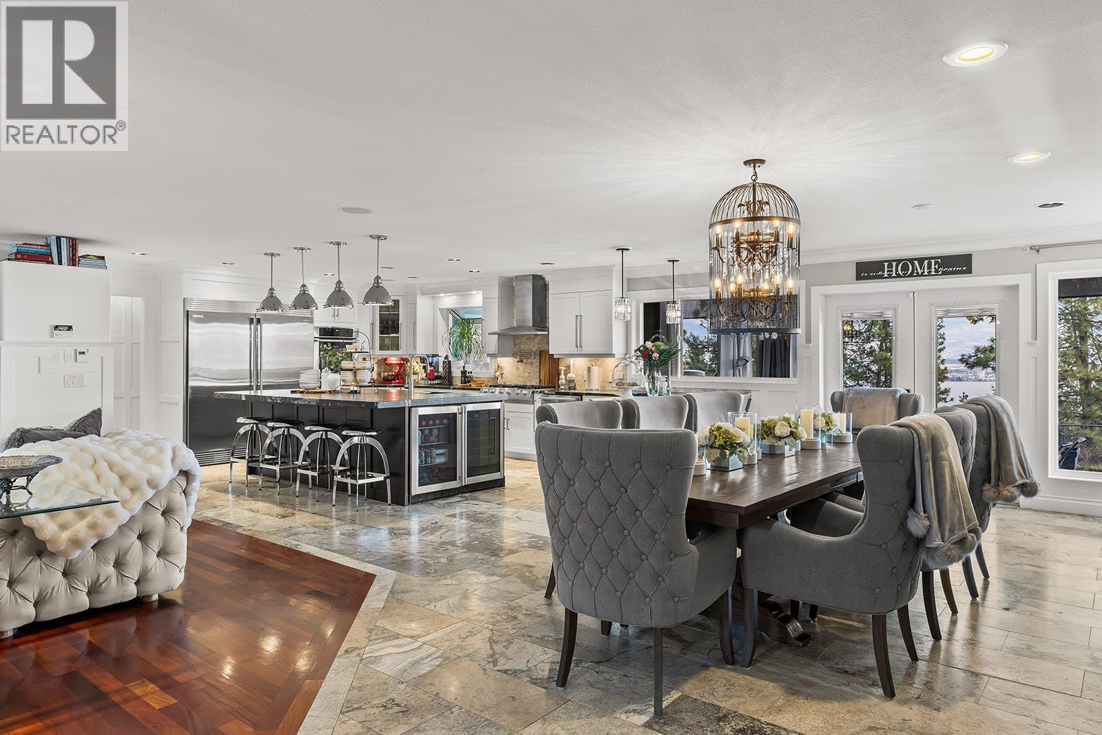 












3025 Wales Road

,
West Kelowna,




British Columbia
V1Z2A7

