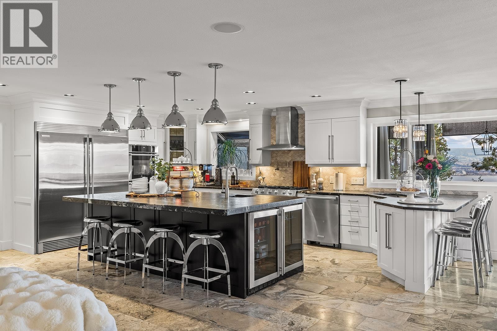 












3025 Wales Road

,
West Kelowna,




British Columbia
V1Z2A7

