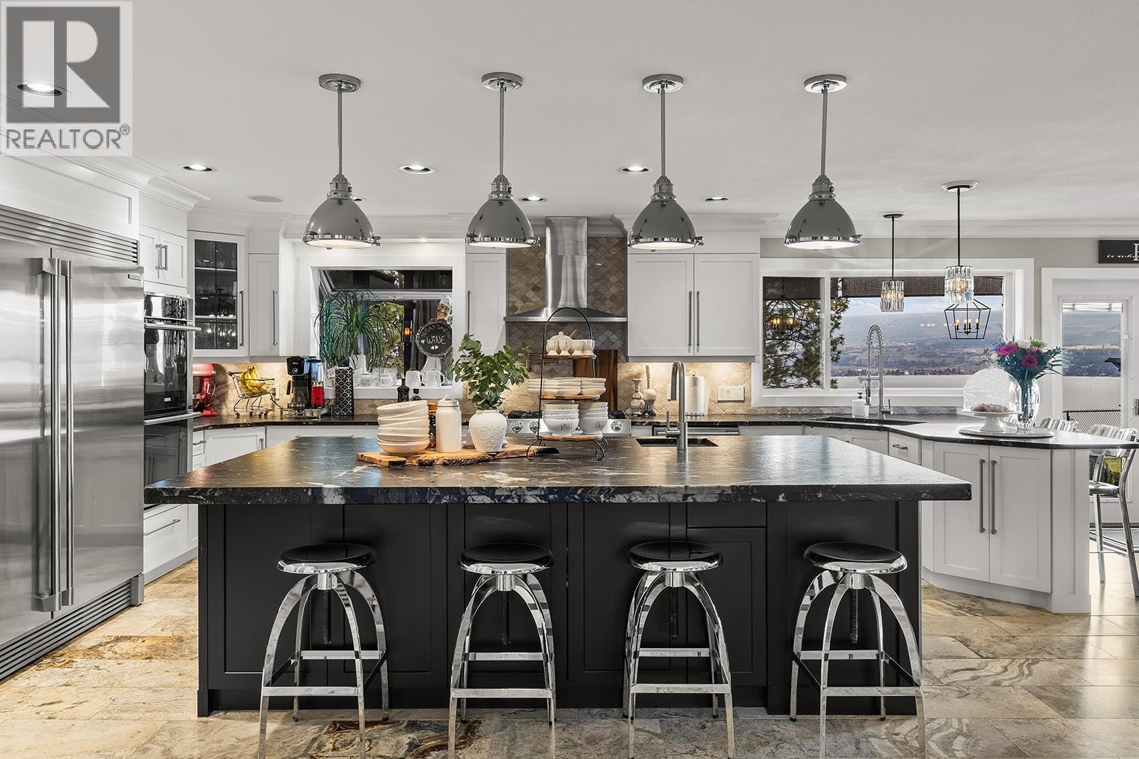 












3025 Wales Road

,
West Kelowna,




British Columbia
V1Z2A7

