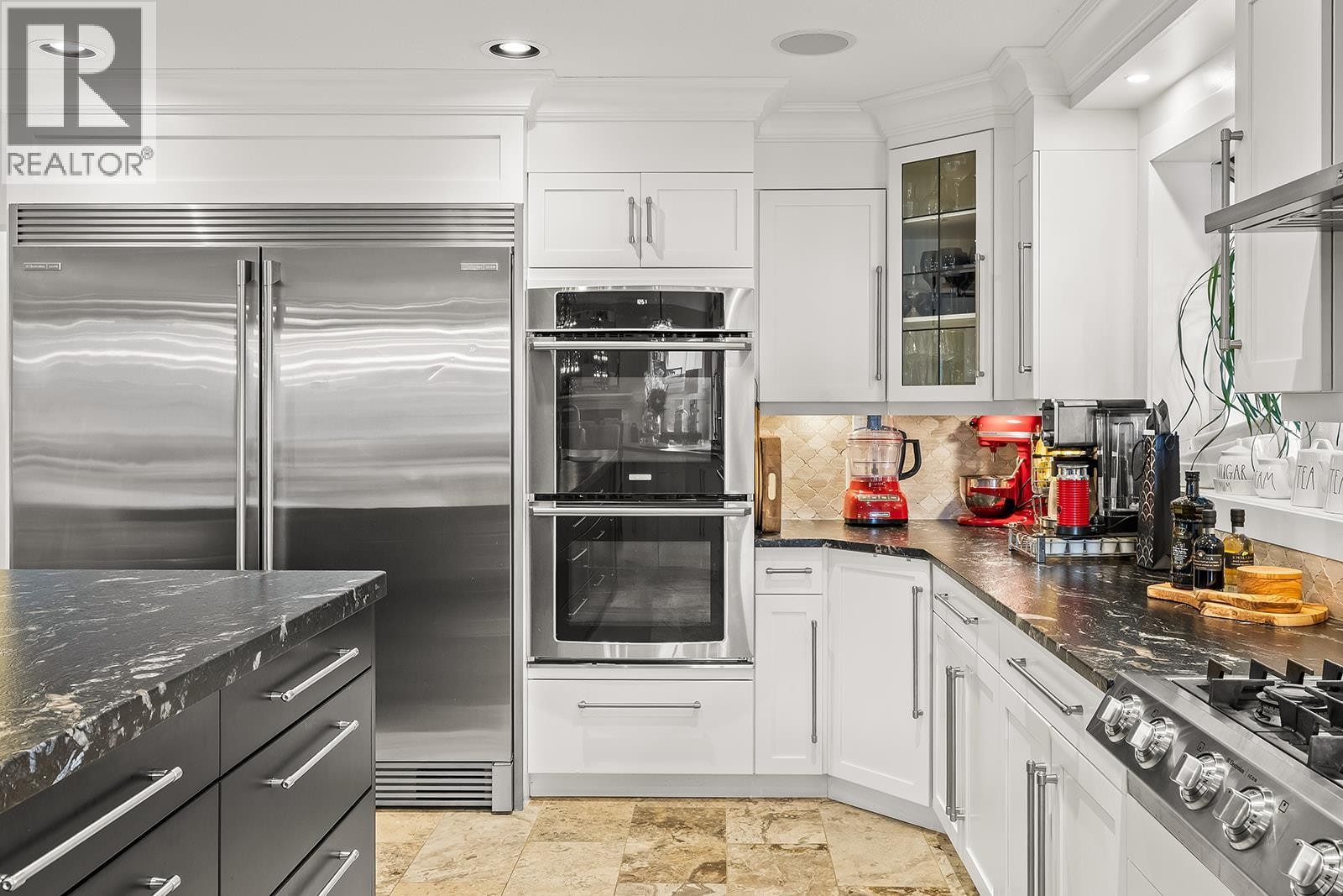 












3025 Wales Road

,
West Kelowna,




British Columbia
V1Z2A7

