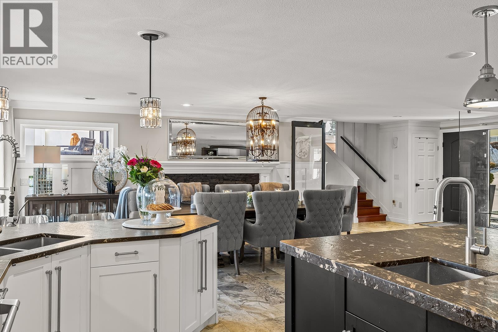 












3025 Wales Road

,
West Kelowna,




British Columbia
V1Z2A7

