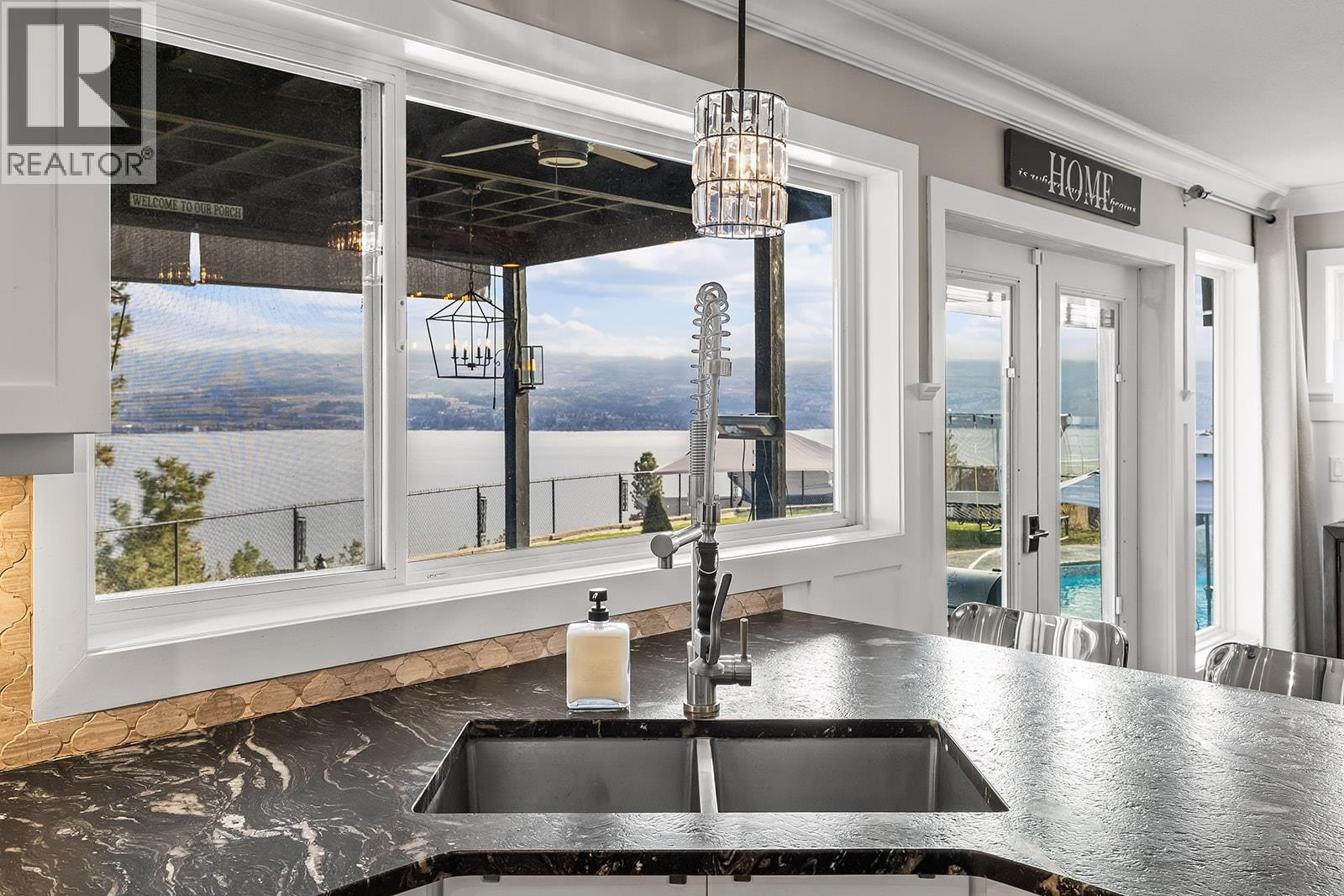 












3025 Wales Road

,
West Kelowna,




British Columbia
V1Z2A7

