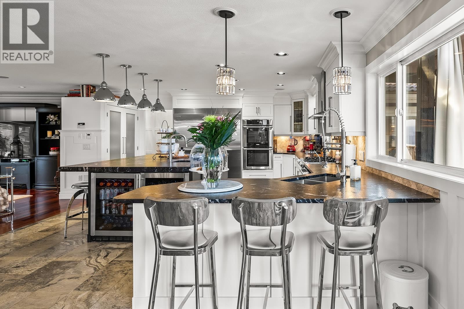 












3025 Wales Road

,
West Kelowna,




British Columbia
V1Z2A7

