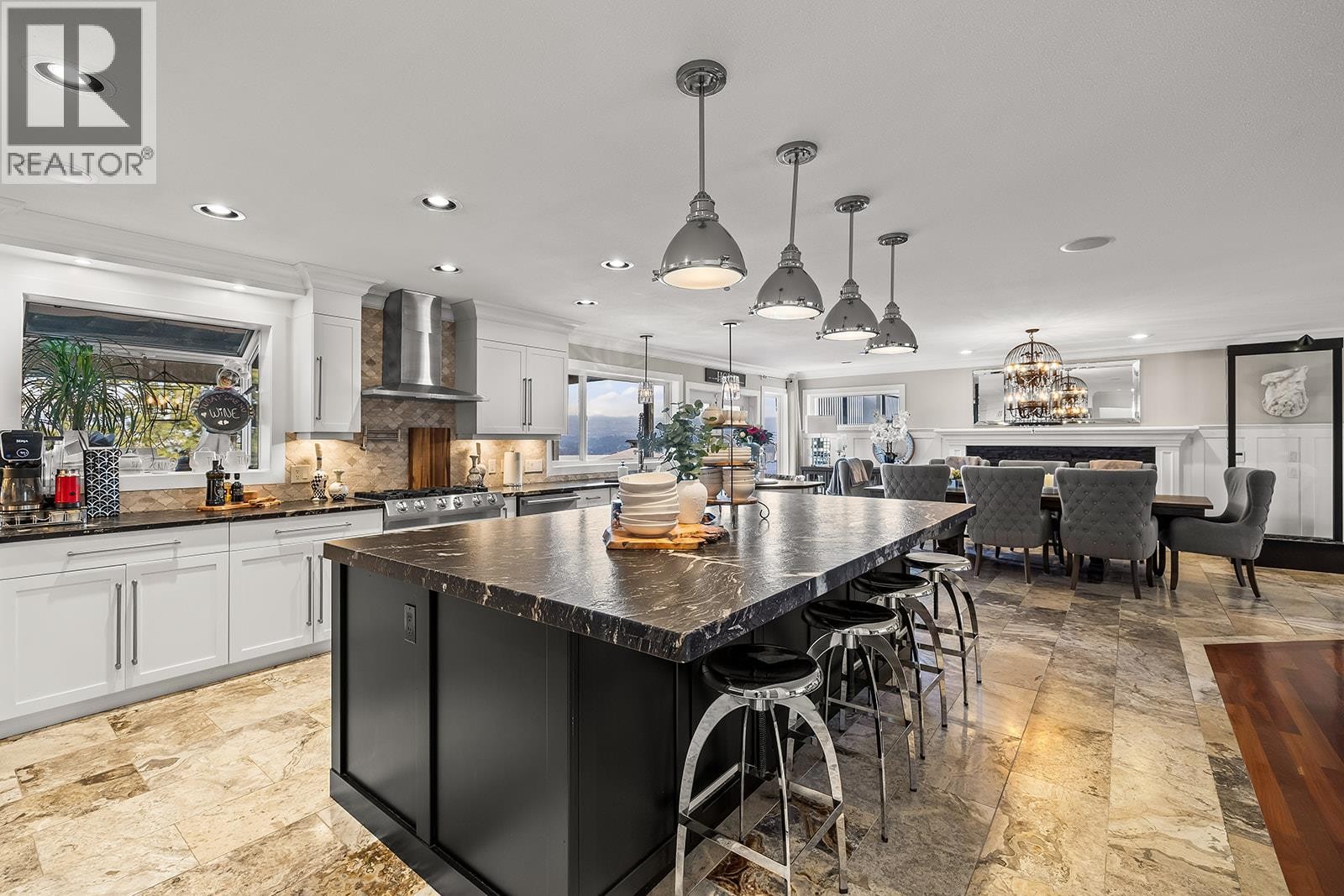 












3025 Wales Road

,
West Kelowna,




British Columbia
V1Z2A7

