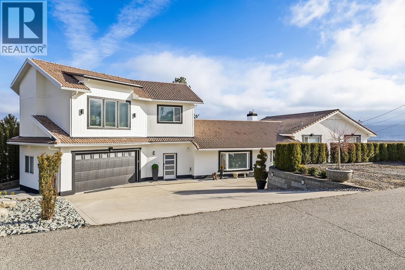 












3025 Wales Road

,
West Kelowna,




British Columbia
V1Z2A7

