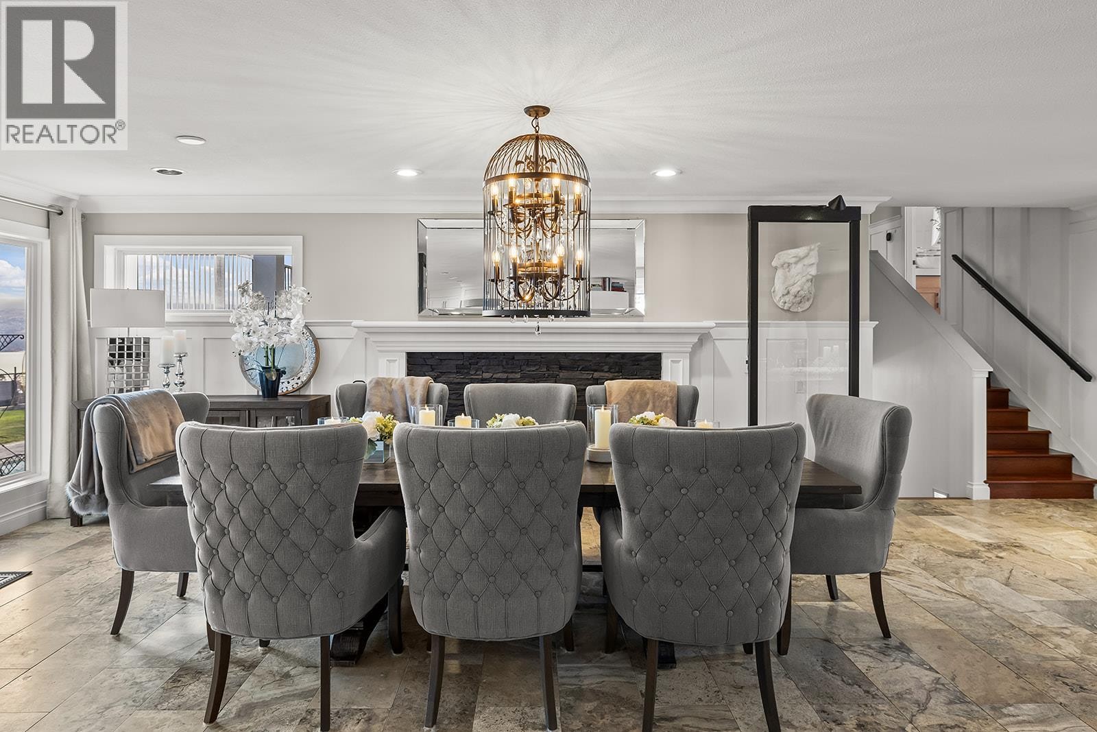 












3025 Wales Road

,
West Kelowna,




British Columbia
V1Z2A7

