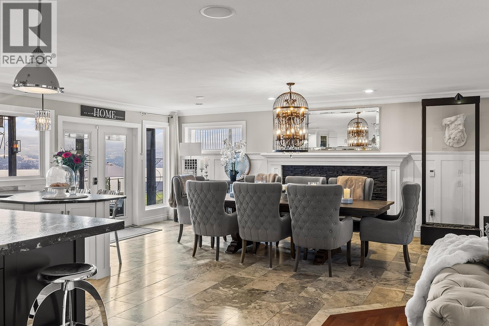 












3025 Wales Road

,
West Kelowna,




British Columbia
V1Z2A7

