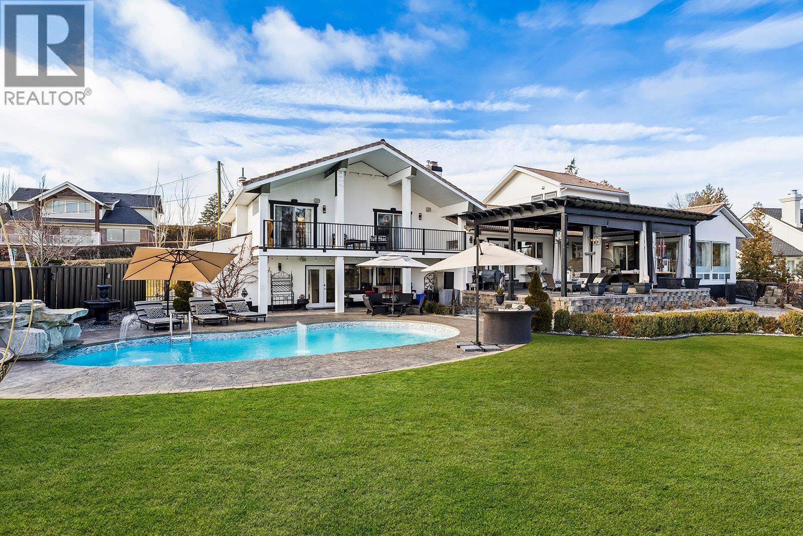 












3025 Wales Road

,
West Kelowna,




British Columbia
V1Z2A7

