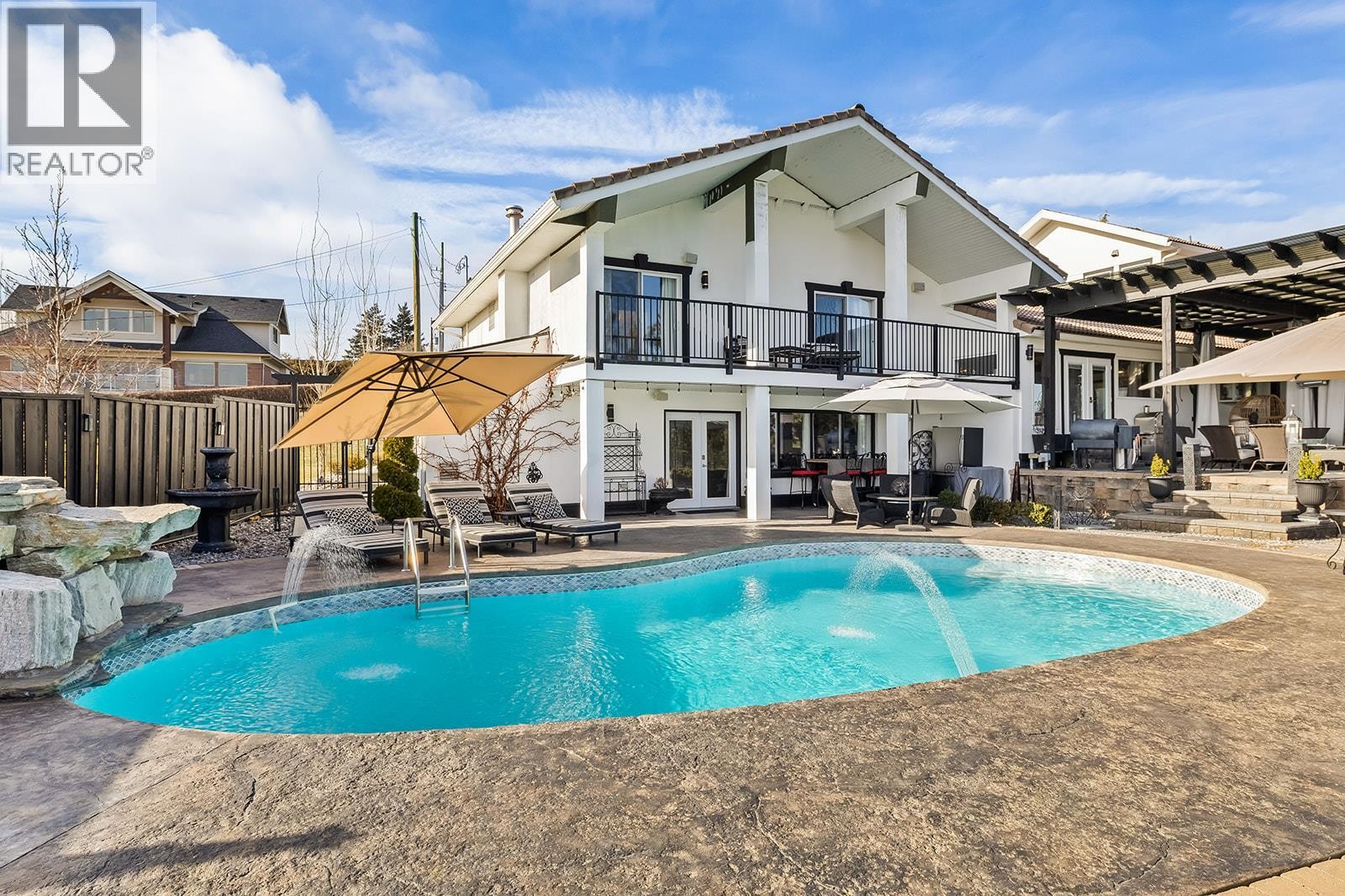 












3025 Wales Road

,
West Kelowna,




British Columbia
V1Z2A7

