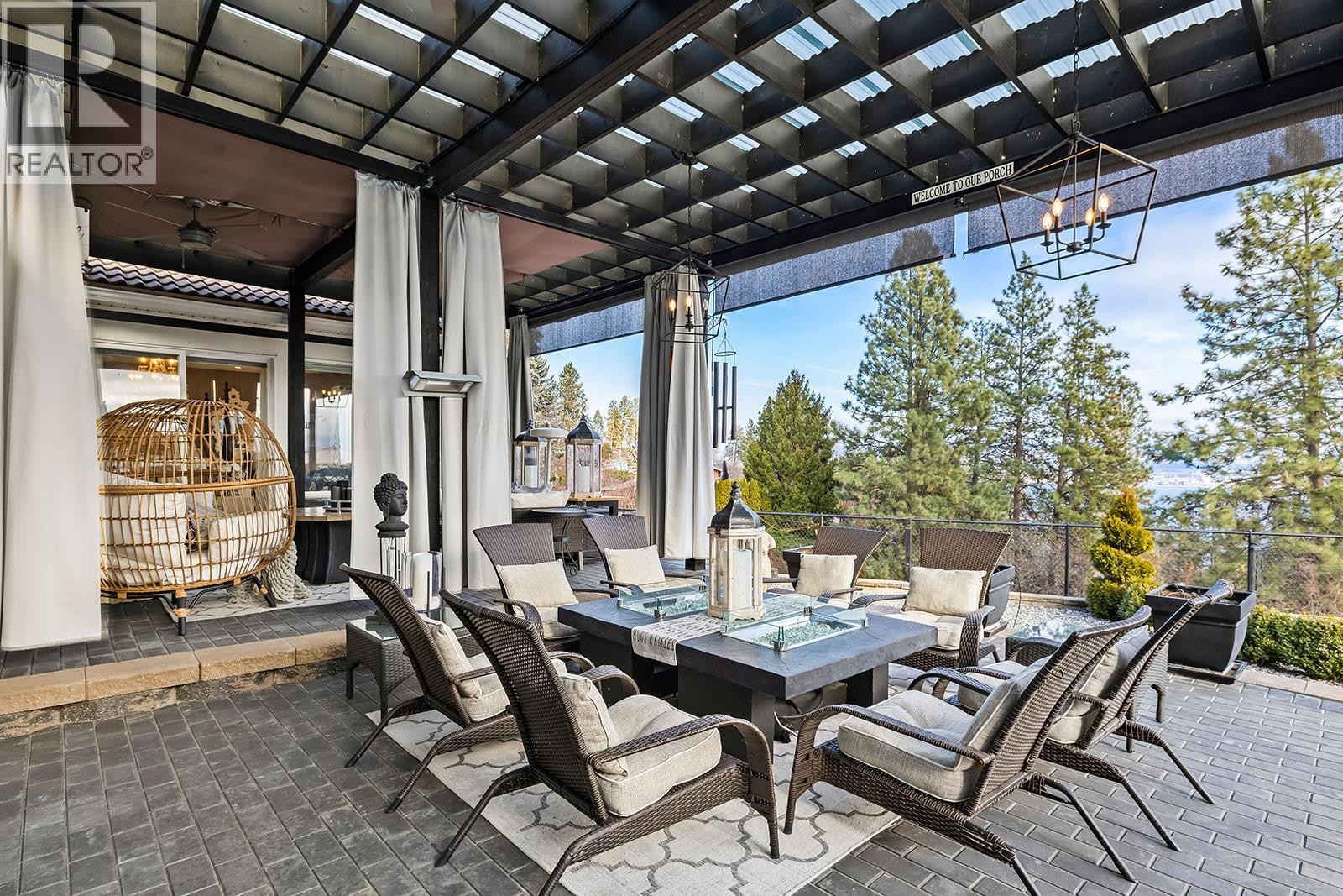 












3025 Wales Road

,
West Kelowna,




British Columbia
V1Z2A7

